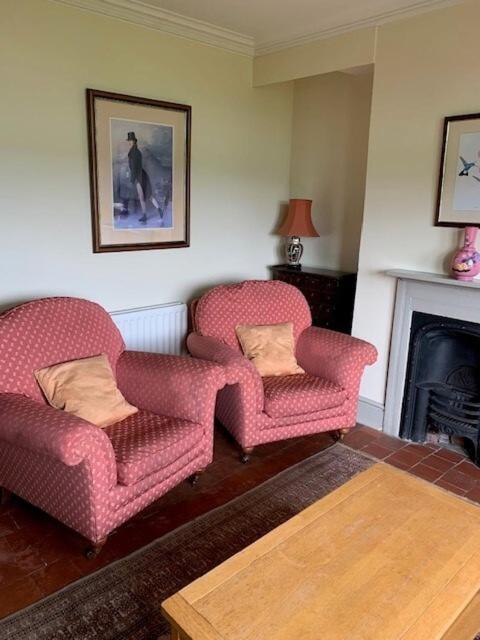 Thornton Manor - Holiday Cottages And Apartments Heswall Pokoj fotografie