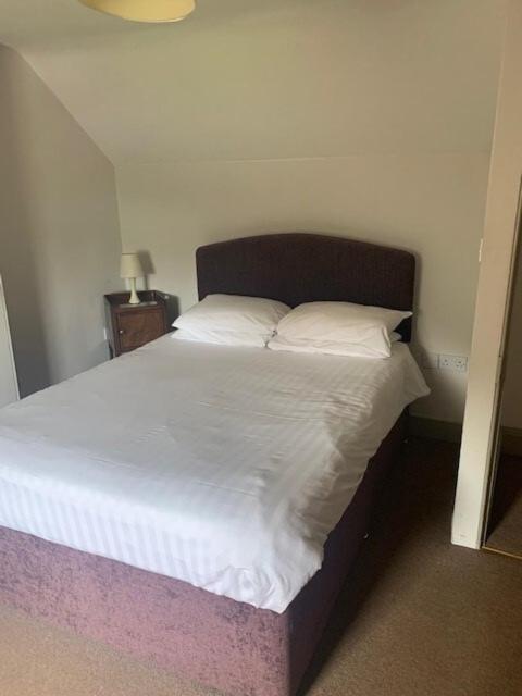 Thornton Manor - Holiday Cottages And Apartments Heswall Pokoj fotografie