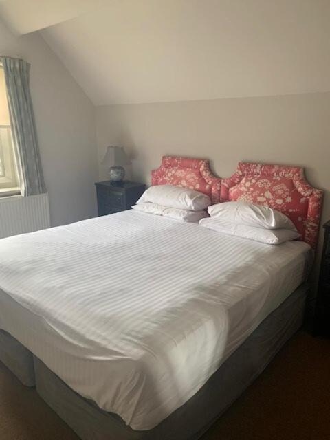 Thornton Manor - Holiday Cottages And Apartments Heswall Pokoj fotografie
